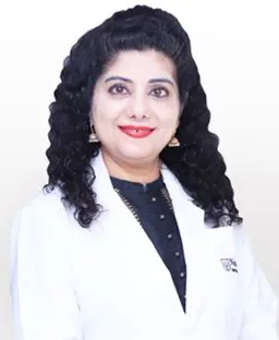 dr-vandana-punjabi